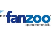 The Fanzoo and