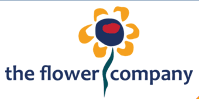 The Flower Company NZ