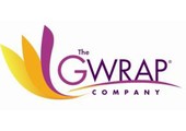 The G-Wrap