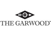 The Garwood