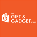 The Gift and Gadget Store Vouchers