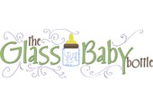 The Glass Baby Bottle