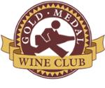 The Gold Medal Wine Club
