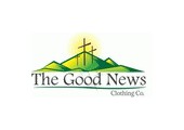 The Good News Clothing Co.