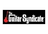 The Guitar Syndicate