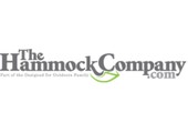 The Hammock Company