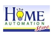 The Home Automation Store