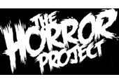 The Horror Project