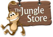 The Jungle Store