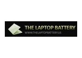 The Laptop Battery
