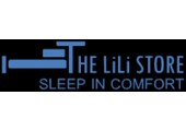 The Lili Store