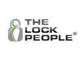 The Lock People