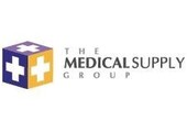 The Medical Supply Group