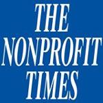 The NonProfit Times