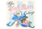 The Pink Rose Cottage
