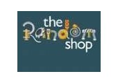 The Random Shop UK