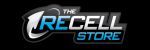 THE RECELL STORE