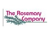 The Rosemary Company