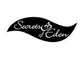 The Secrets Of Eden