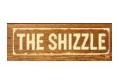 The Shizzle Sauce