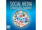 The Social Media Strategies Summit 2012