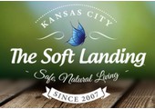 The Soft Landing