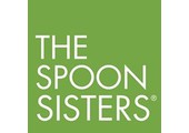 The Spoon Sisters