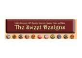 The Sweet Designs