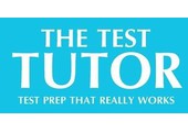 The-test-tutor
