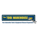 The Tool Warehouse