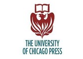 The University Of Chicago Press