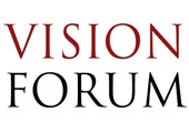 The Vision Forum