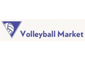 The Volleyball Market