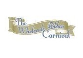 The Wholesale Ribbon Carnival