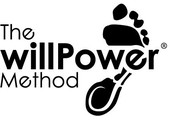 The WillPower Method