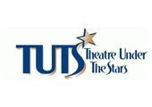 Theatre Under The Stars (TUTS)