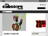 Thedabstore.com