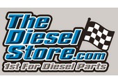 TheDieselStore