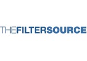 TheFilterSource.com