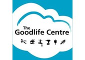 Thegoodlifecentre.co.uk