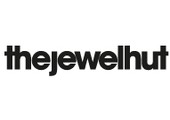 thejewelhut.com