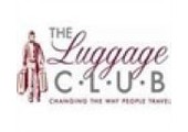 Theluggageclub.com