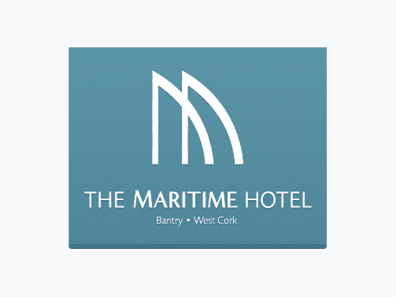 Free The Maritime Voucher & Discount Codes -