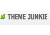 Theme Junkie