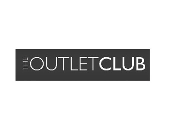 Free The Outlet Club Discount & Voucher Codes -