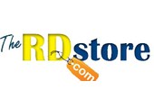 Therdstore