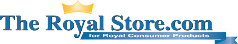 Theroyalstore