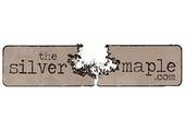 Thesilvermaple.com