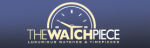 TheWatchPiece