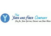TheYarn And Fibre Company